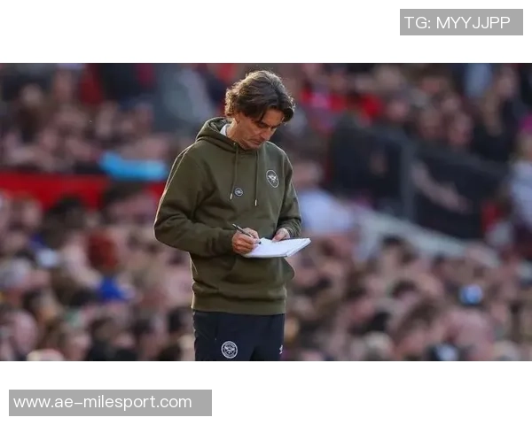 弗兰克执教热刺前16轮表现逊色于澳波上赛季同期数据分析