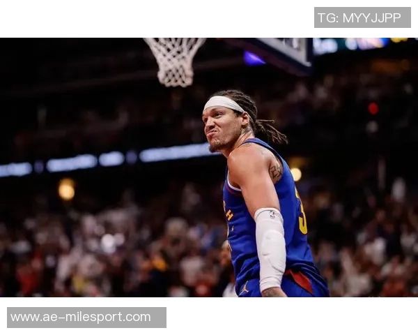 本季NBA客场背靠背统计勇士快船掘金最多火箭紧随其后湖人表现平平 本季NBA客场背靠背统计勇士快船掘金最多火箭紧随其后湖人表现平平