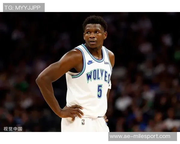 爱德华兹谈鹈鹕末节防守阵型奇特直言难以理解其战术意图