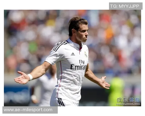 皇马抵制西甲海外赛事拉波尔塔表示对此已习以为常不想再争论