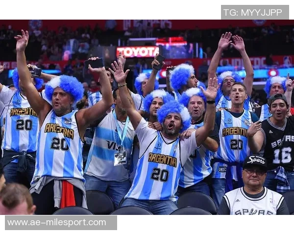 魔术队史连续10场以上得分榜揭晓奥尼尔领衔麦迪紧随其后班凯罗小瓦也在榜上 魔术队史连续10场以上得分榜揭晓奥尼尔领衔麦迪紧随其后班凯罗小瓦也在榜上