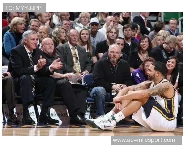 佛罗伦萨俱乐部主席科米索去世享年76岁引发哀悼 佛罗伦萨俱乐部主席科米索去世享年76岁引发哀悼