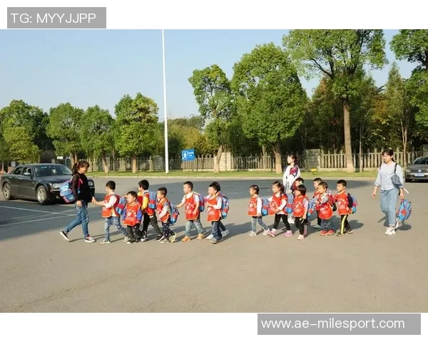 夸梅自豪分享被MJ扇巴掌经历称人生圆满的独特感受