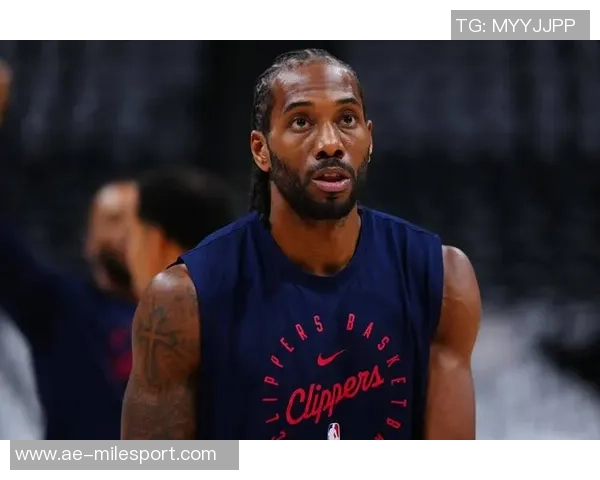 快船新赛季前景分析小卡状态成疑哈登肩负重任四大新援能否助力争冠