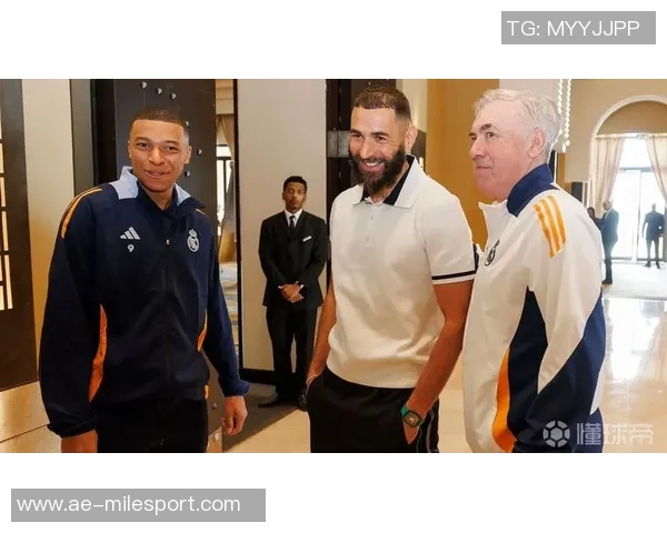 本世纪皇马球员戴帽次数统计C罗领衔本泽马姆巴佩表现抢眼 本世纪皇马球员戴帽次数统计C罗领衔本泽马姆巴佩表现抢眼