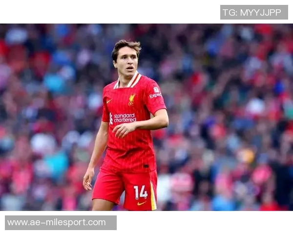 尤文图斯开价1200万欧求购基耶萨利物浦愿意放人但拒绝纯租借