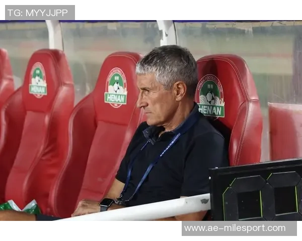 拉米罗强调国安近期细节提升亚泰战役至关重要需全力以赴