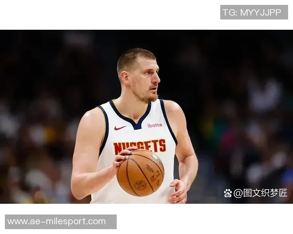 皮尔斯担忧字母哥季后赛受伤赞约基奇轻松打球数据相似 皮尔斯担忧字母哥季后赛受伤赞约基奇轻松打球数据相似