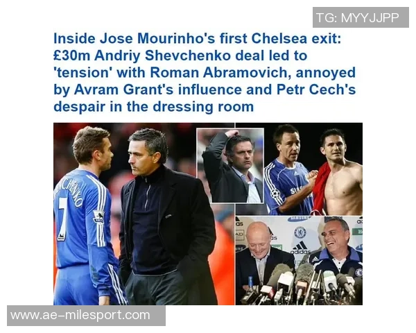 特里揭露切尔西风波内幕:训练中与舍普琴科激烈冲突真相大白 特里揭露切尔西风波内幕:训练中与舍普琴科激烈冲突真相大白